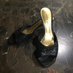 🌟DREAM WEAVER🌟